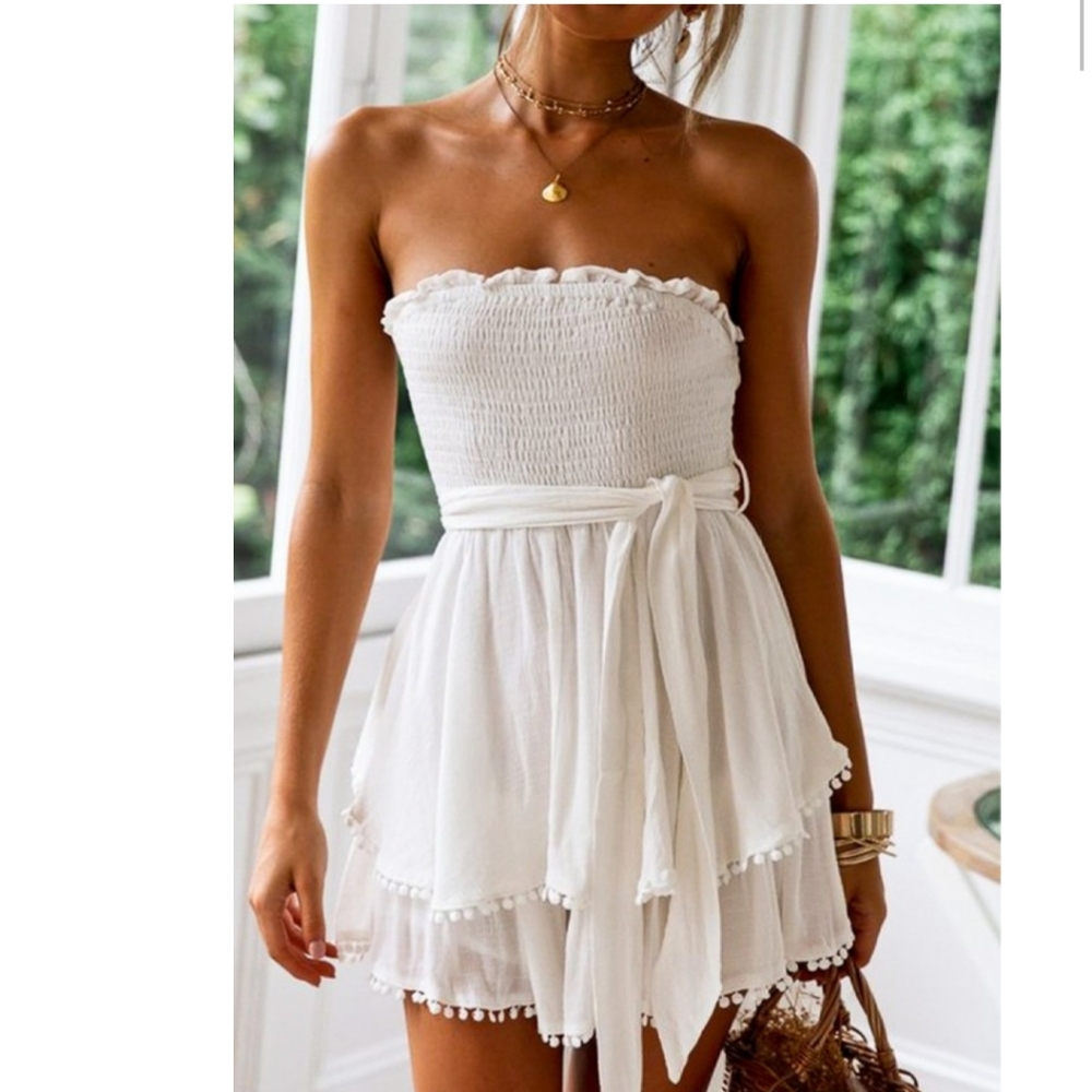 Summer must have!!